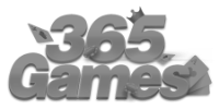 TH83