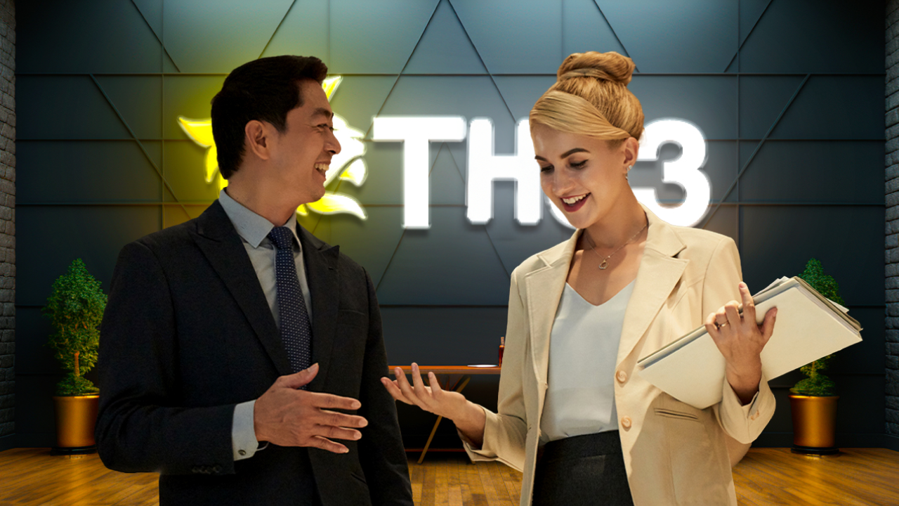 แนะนำ TH83