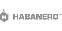 TH83