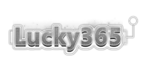 TH83