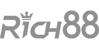 TH83