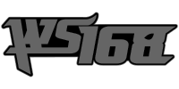 TH83