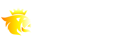 TH83 ⭐⭐⭐⭐⭐